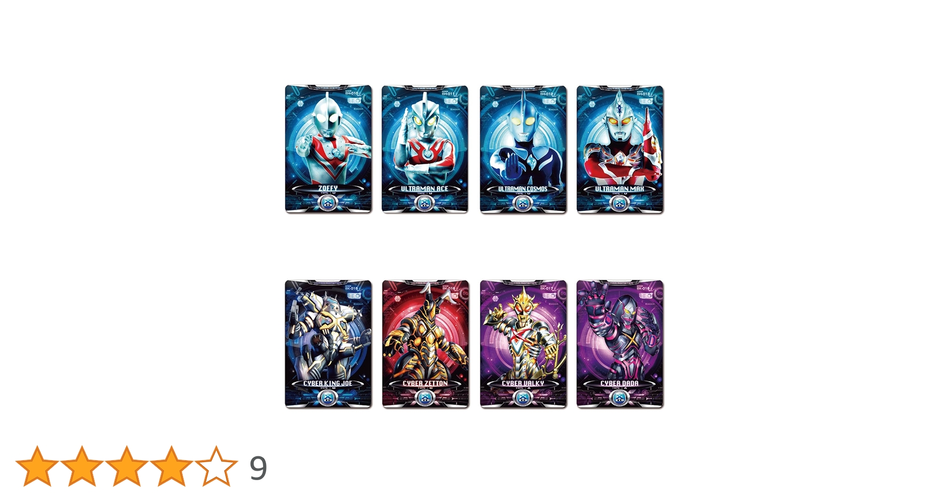 81oEpbvWSnL.jpg_BO30,255,255,