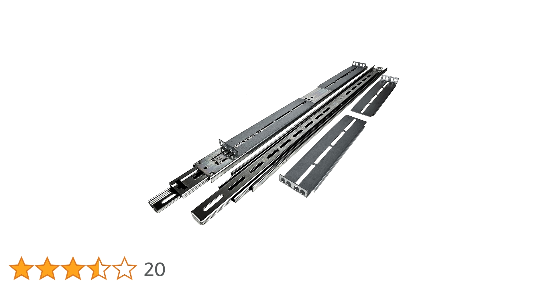 81oEpnYfDAL.jpg_BO30,255,255,