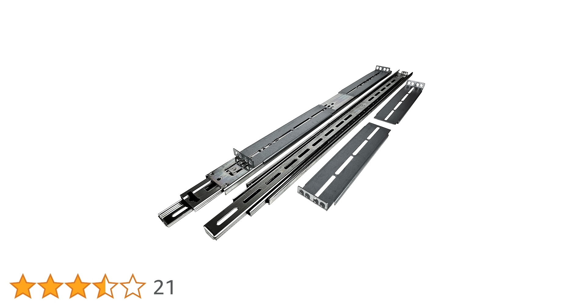 81oEpnYfDAL.jpg_BO30,255,255,