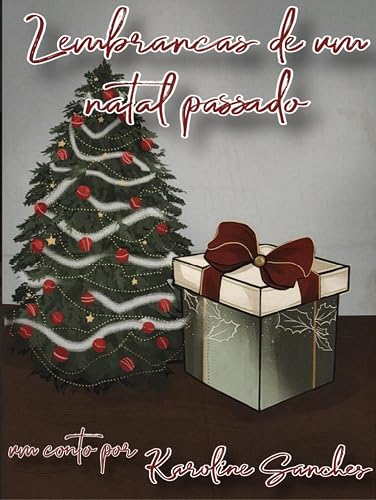 Lembranças de um natal passado