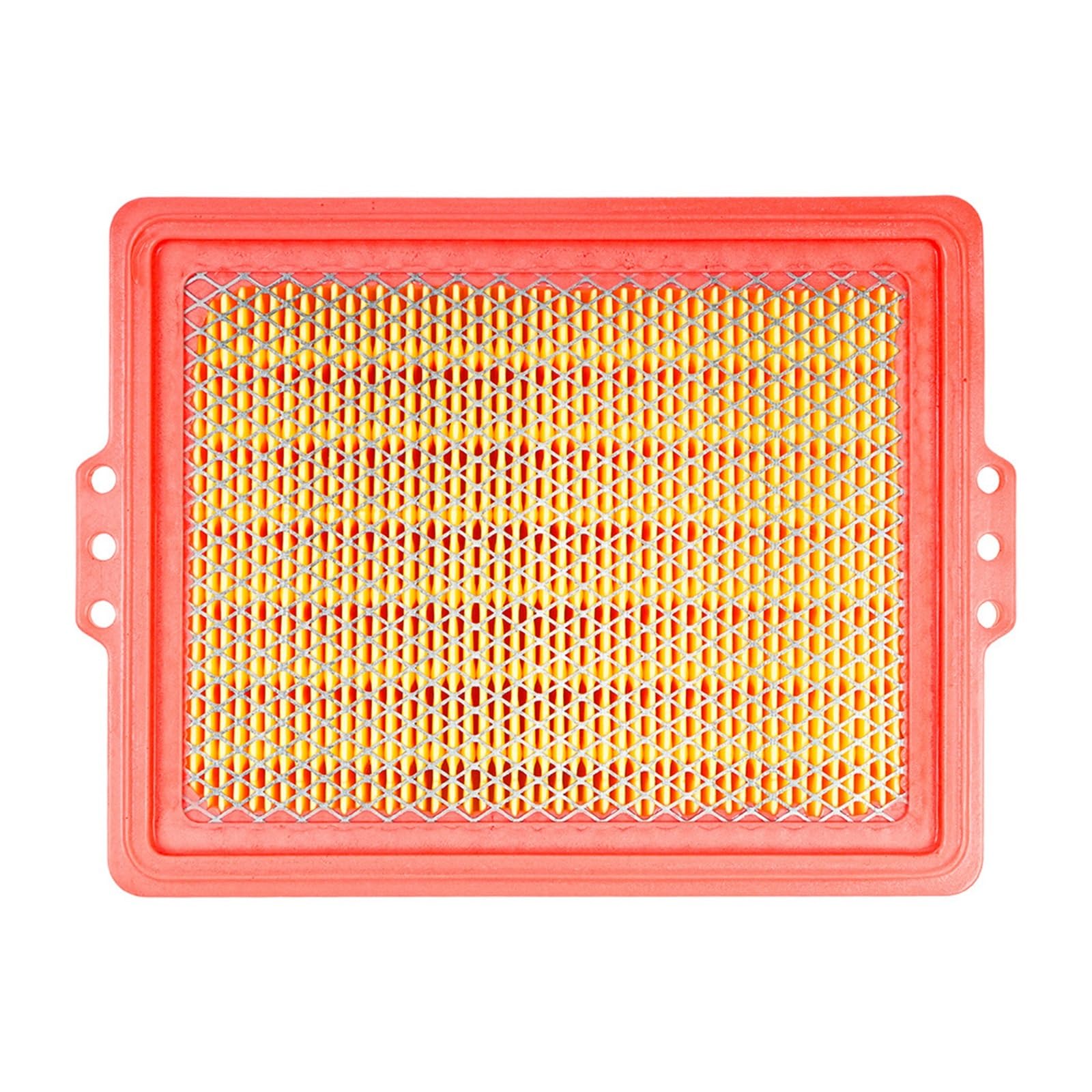 Filtro Aire Motocicleta Filtro De Aire para Motocicleta, Limpiador para Admisión, Piezas Repuesto, Elemento Filtro, Accesorios para VOGE DS900X 900DS 900 DS 24-25