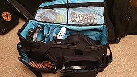 Review Image by Steven Arthur Steven Arthur