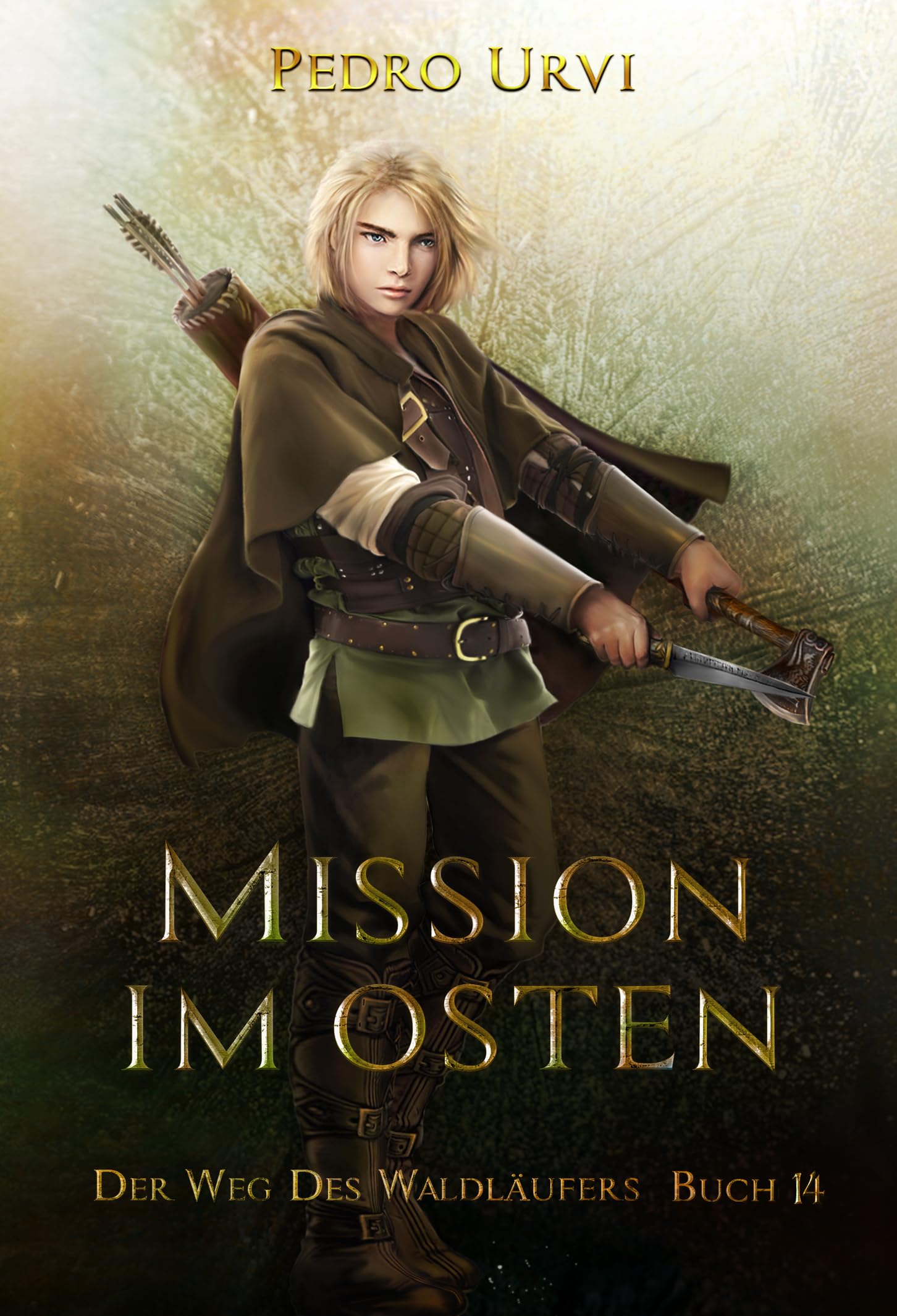 Kindle eBooks ab 0,99€