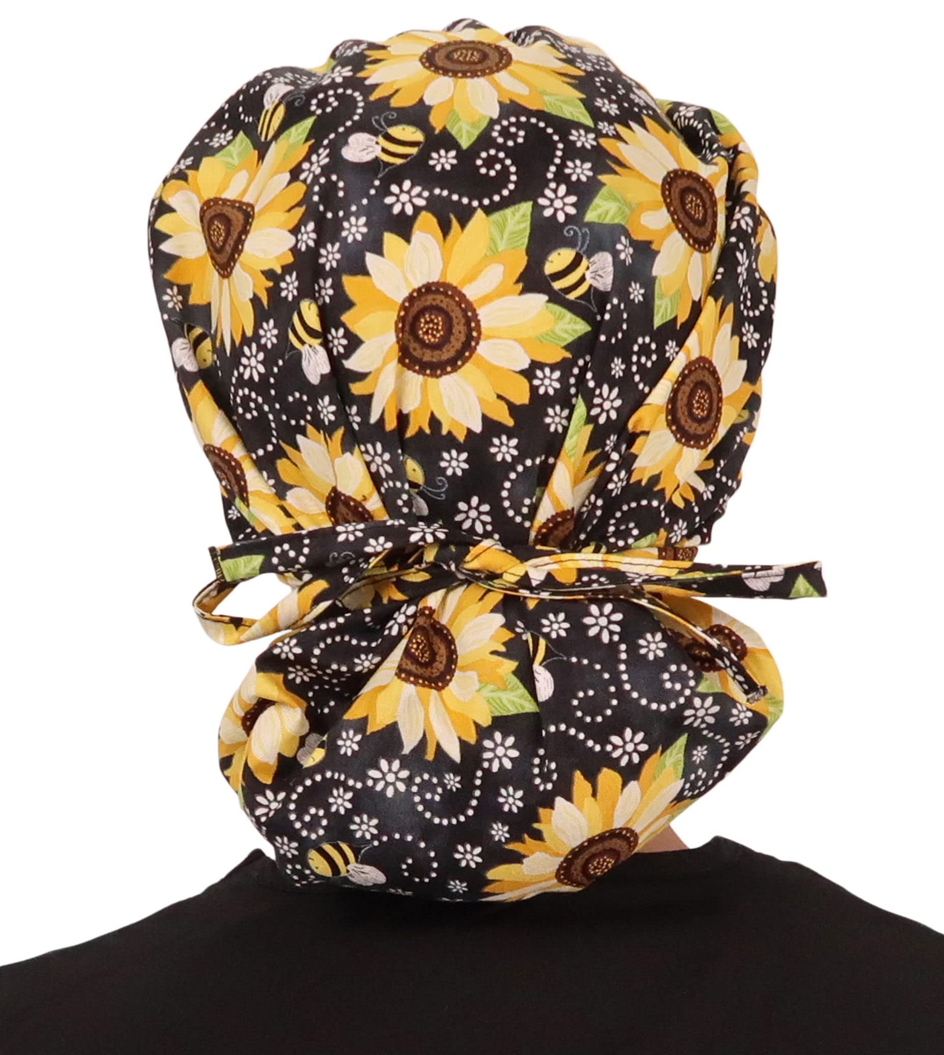 Trespass Men's Stagger, Black, One Size