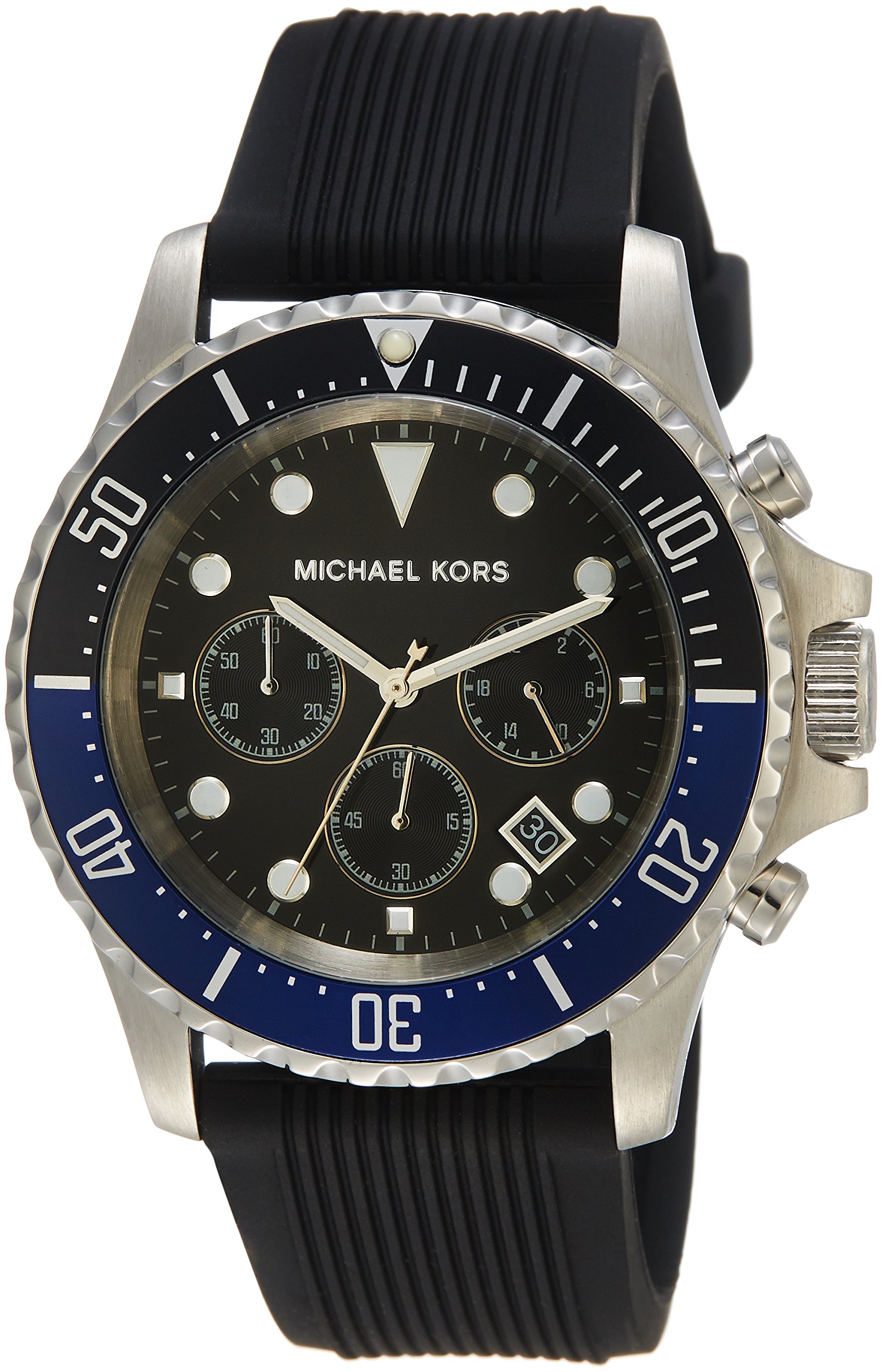 Michael Kors Everest MK8365 Watch