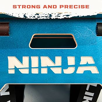 ジャンピングボード Amazon.com: Kuryakyn 7613 Motorcycle Accessory: Kinetic Mini