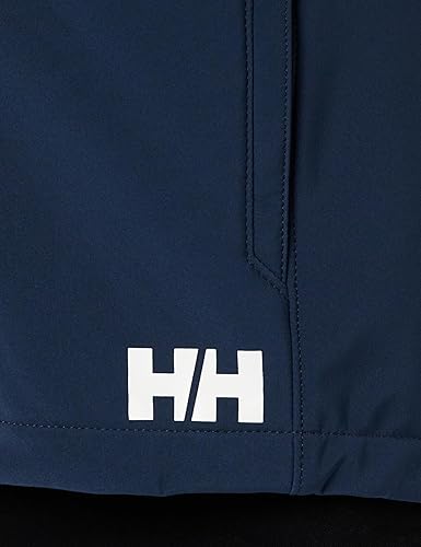 Miniatura 3 de Helly Hansen Babero con aislamiento unisex para niños Rider 2