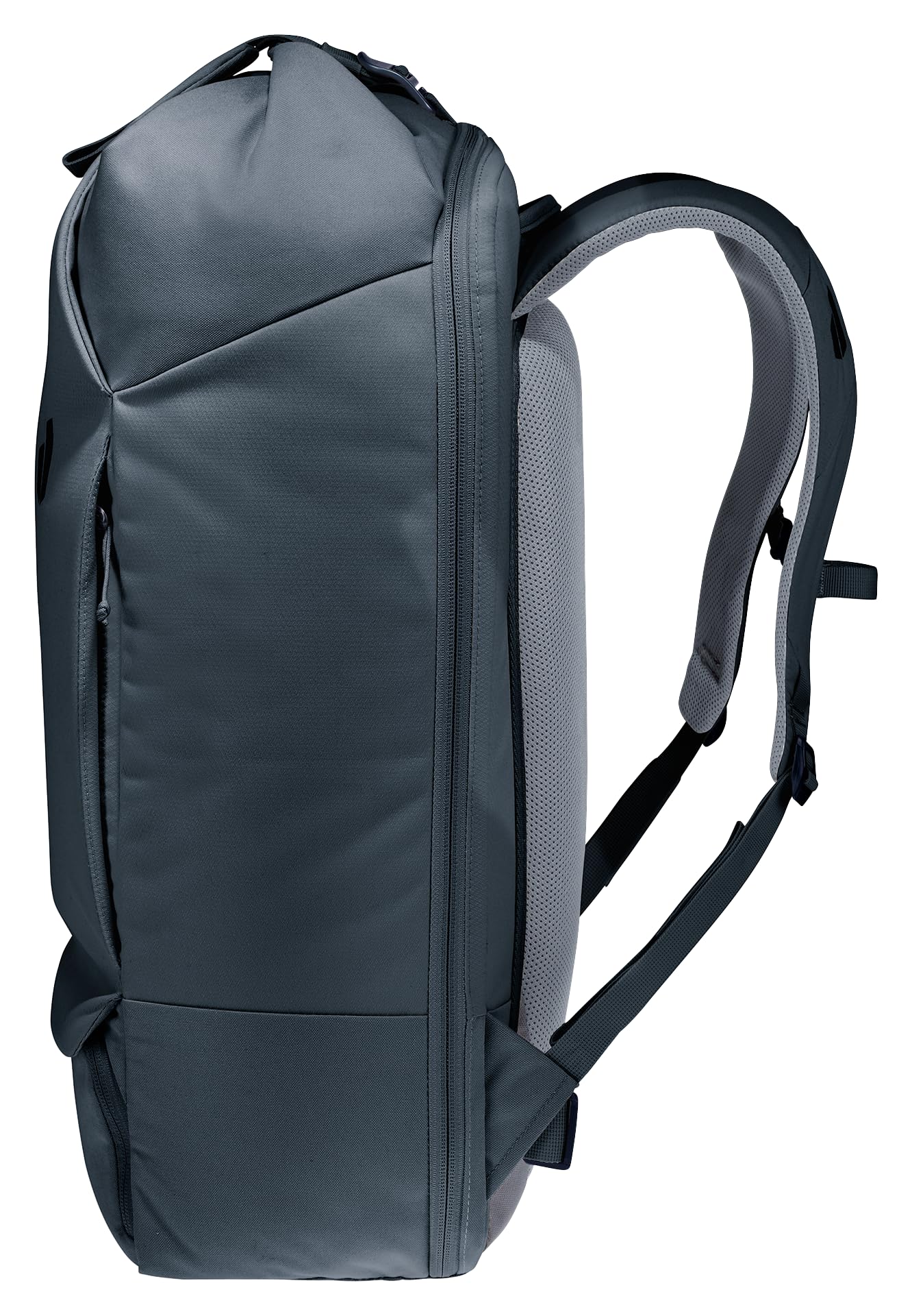 deuter Unisex Utilion 30 Tagesrucksack (1er Pack)
