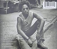 Vista 2 de Greatest Hits