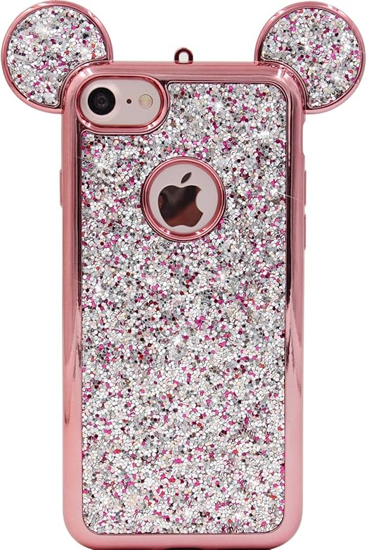 galaxy friends blackpink