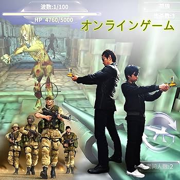 携帯ゲーム　大量まとめ売り【2304 携帯ゲーム機のAnbernic公式ストアで大規模セール！過去最安値