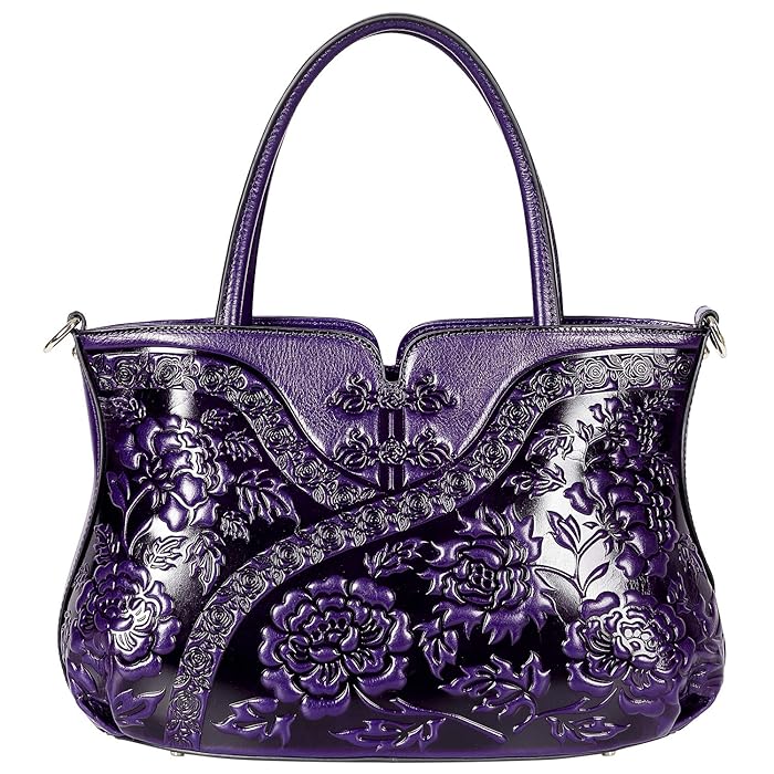 floral bags online
