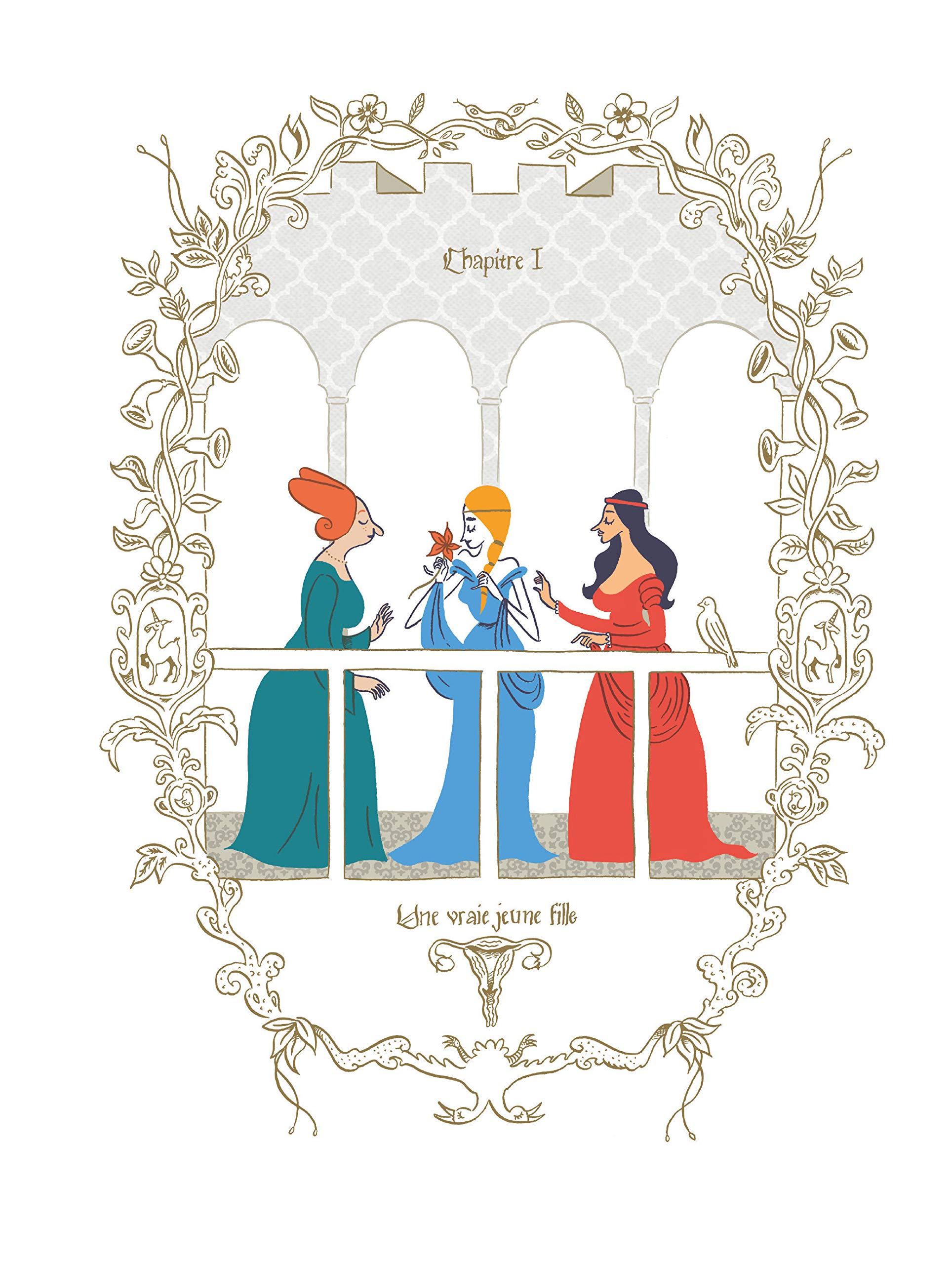 Peau d'Homme - Prix Landerneau BD 2020