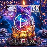 ElixirStudios LTD
