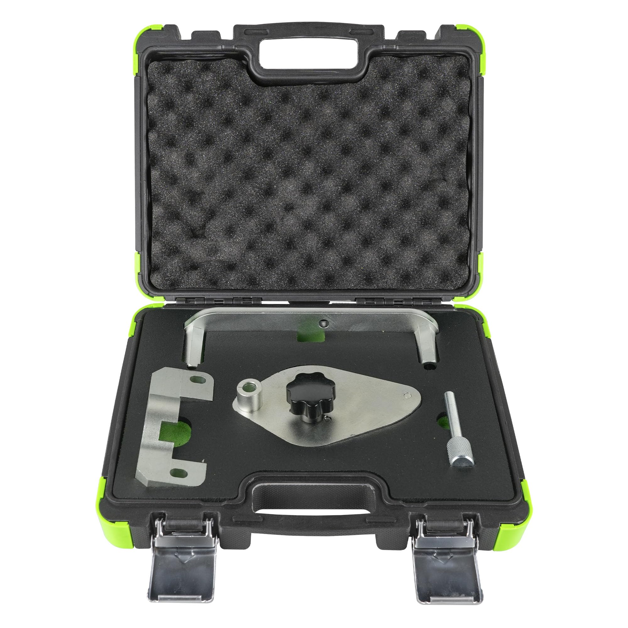 TANIASHOP Kit Messa in Fase Compatibile per Motori Fiat Lancia Hybrid 1.0L Fire-Fly