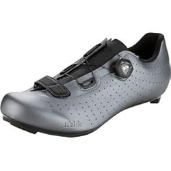 Zapatillas Ciclismo Fizik R5 Curva de Tempo - Zapatillas de Ciclismo Hombre