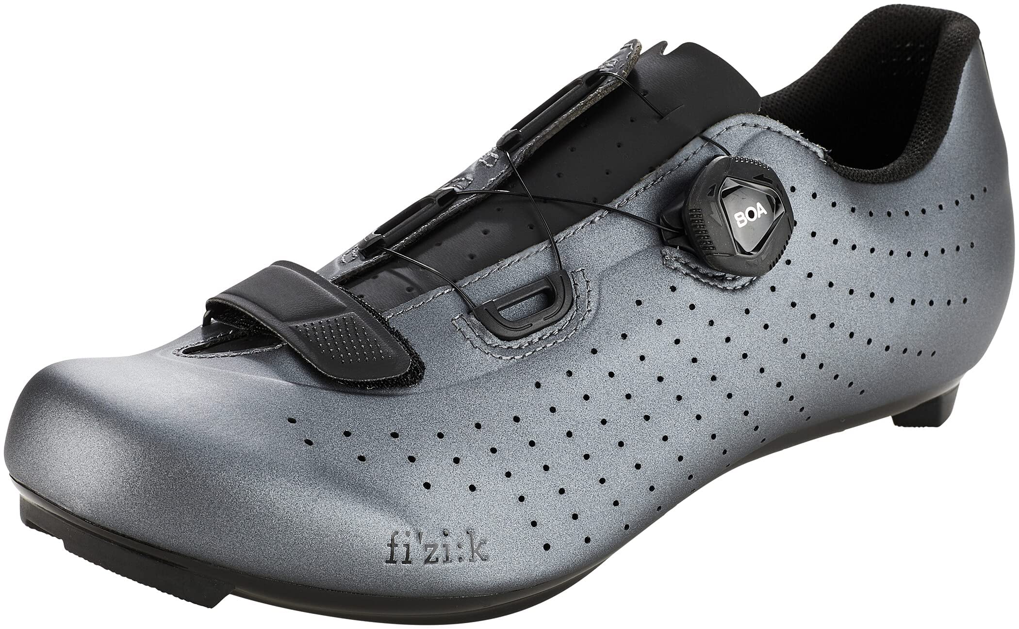 Fizik M6 UOMO BOA Mountain Cycling Shoes