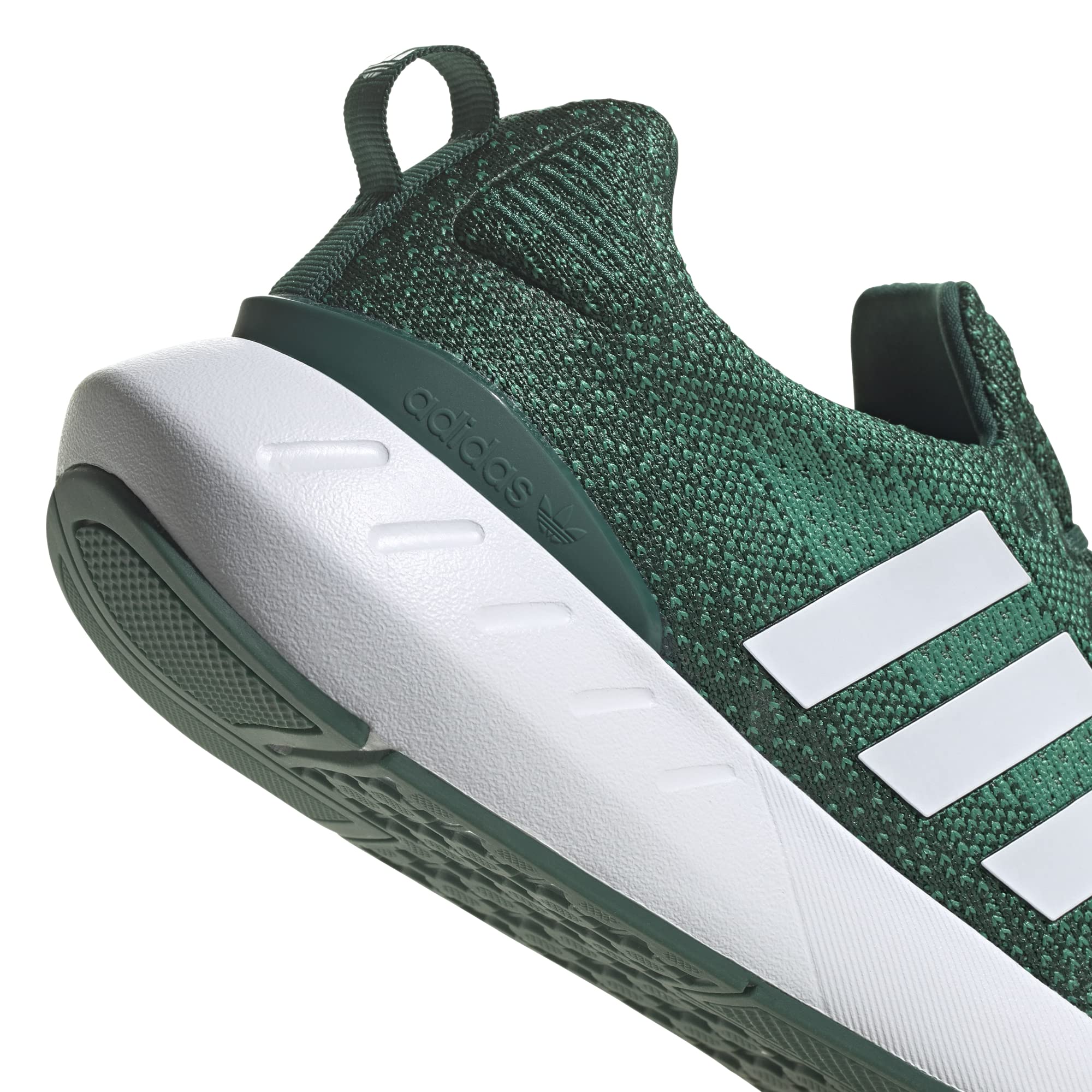 adidas Swift Run 22 SneakerUomo