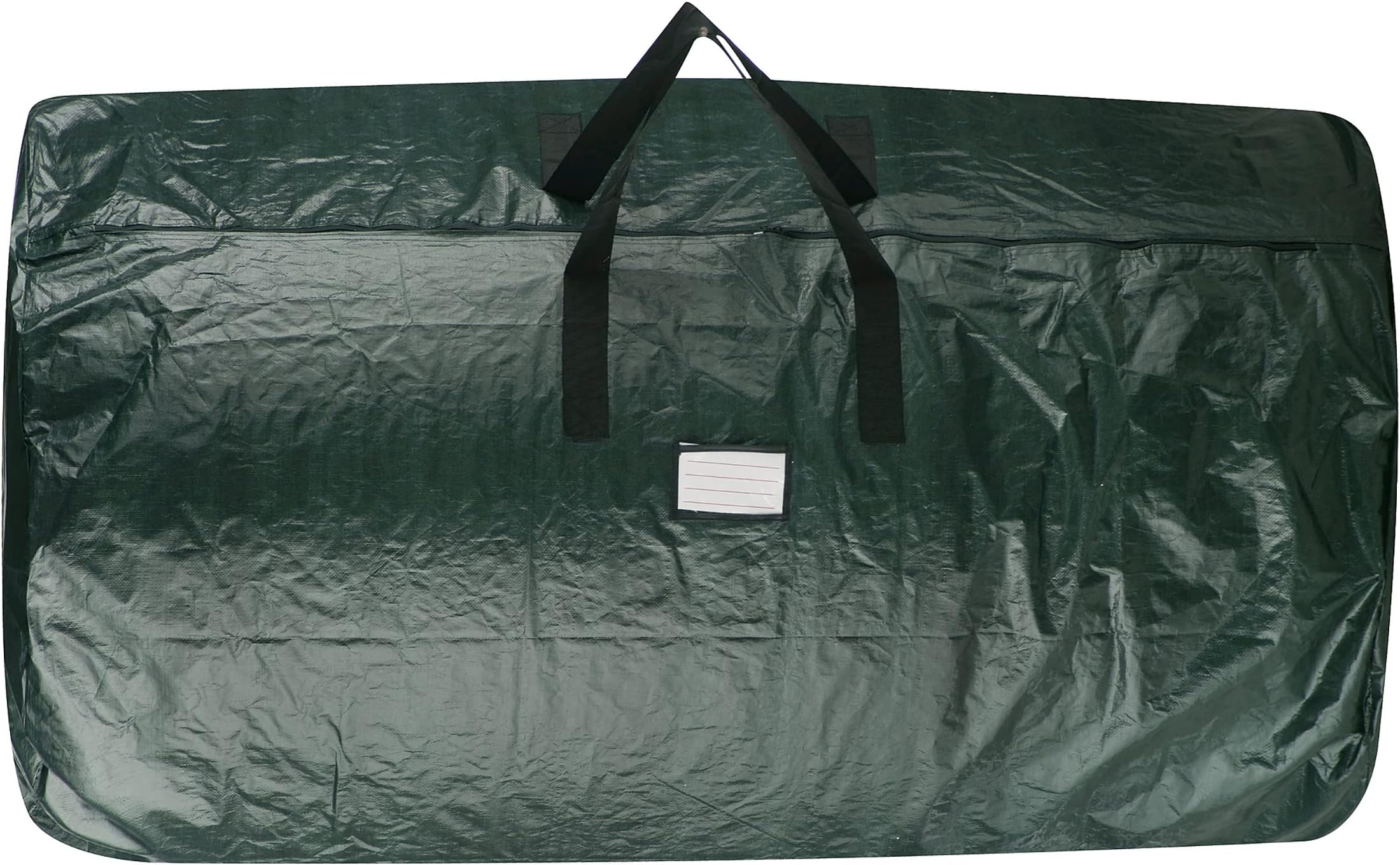 Whitmor Christmas Tree Storage Bag Large to fit up to 9ft