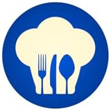 Features: Krishh\'s Cookbook