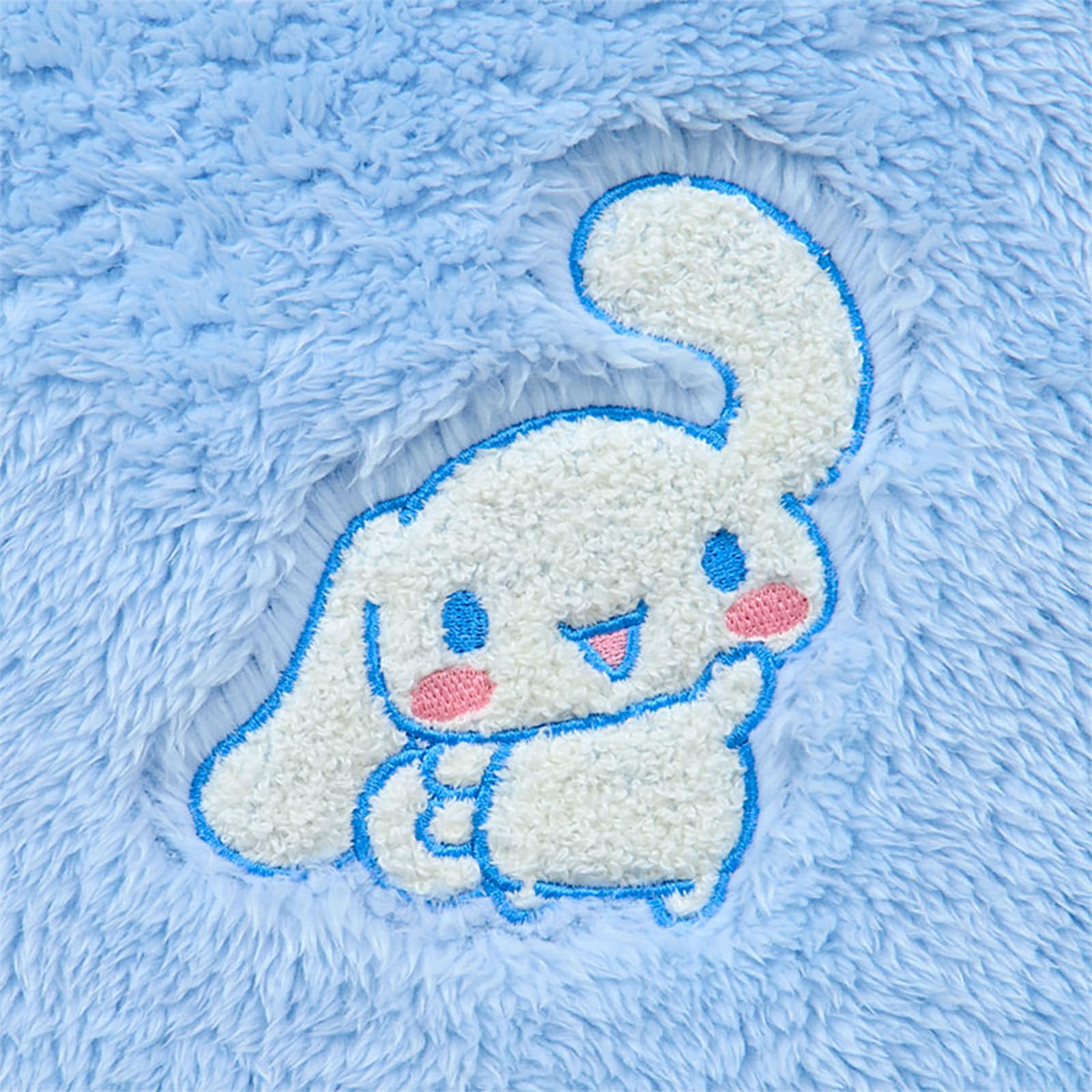 Amazon.co.jp: サンリオ(SANRIO) ジップアップボアパーカー