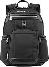 Travelpro Laptop Backpack - Fits 17.5 Laptop
