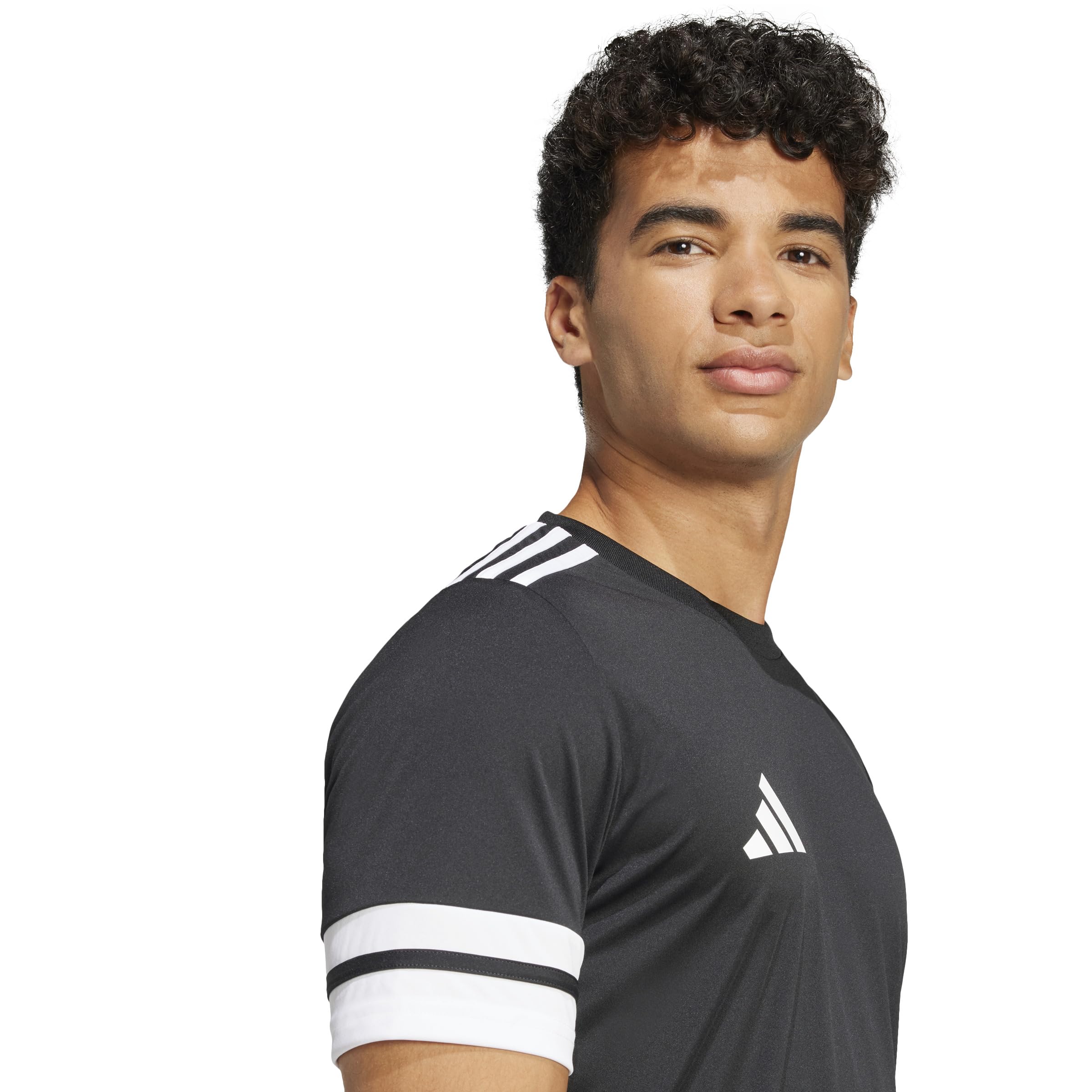 adidas Men's Camiseta Squadra 25 - 5