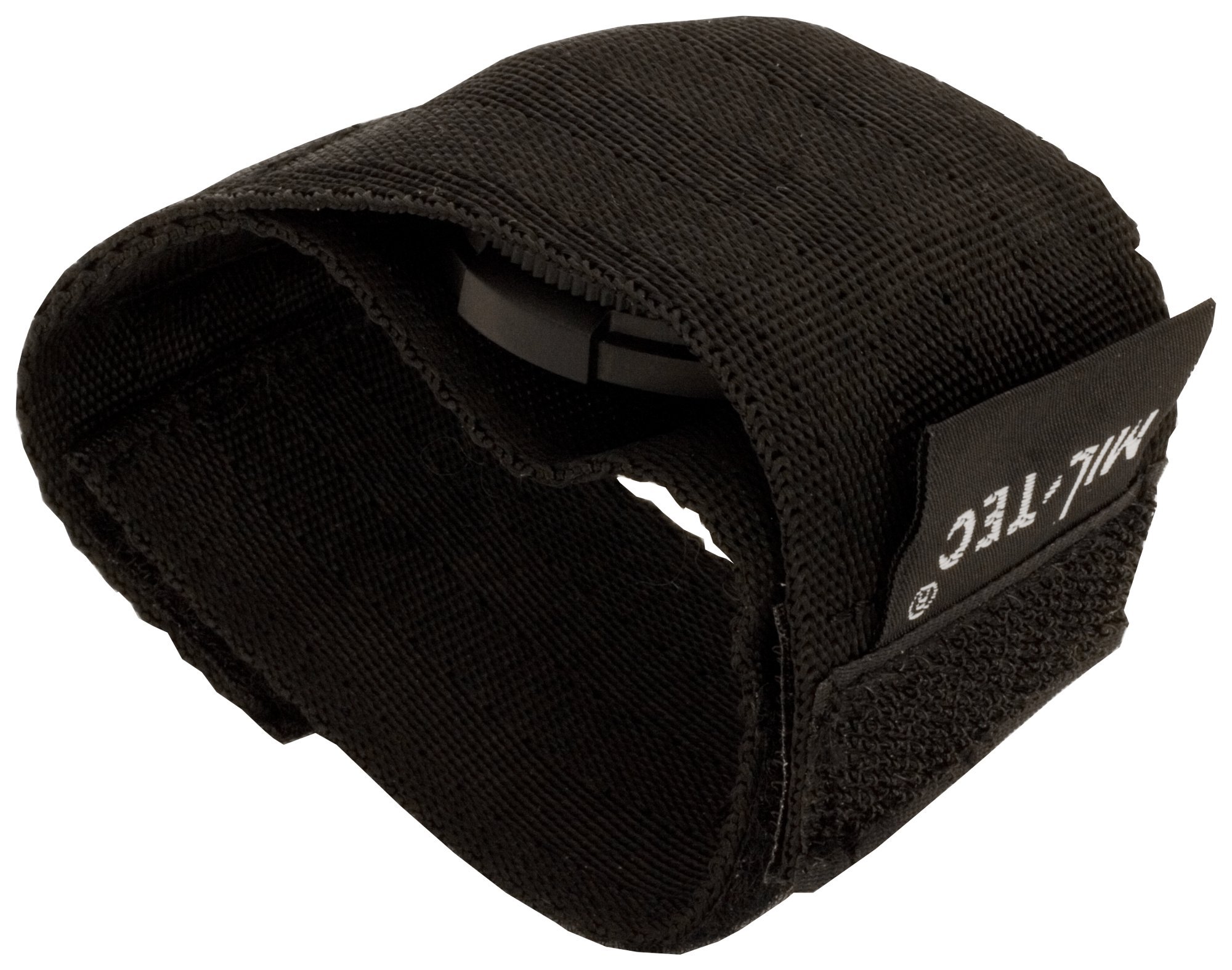 SEIKO Men's 5 Sports Automatic Watch