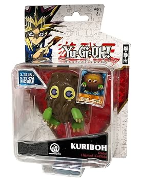 フレンドリー・グリーティング　第3弾　プラス版　フィギュア　スタチュー　おもちゃ フレンドリー・グリーティング 第3弾 プラス版 フィギュア