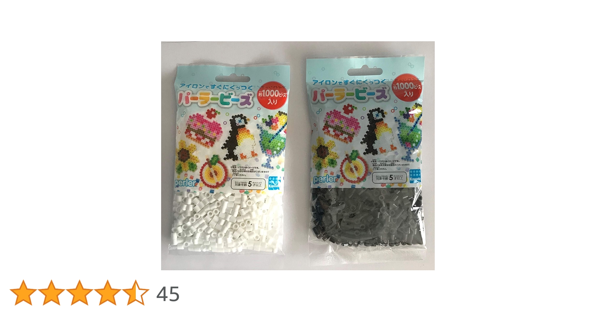 81oF7xdtIjL.jpg_BO30,255,255,