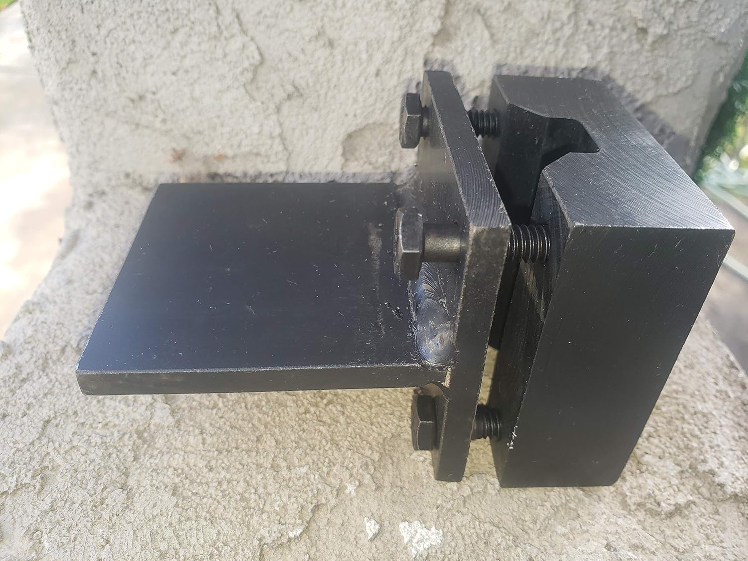 Torsion Bar Remover & Installer Tool | Heavy Duty Torsion Bar Unloading Tool | Universal Easy Installation & Uninstallation Key | Fits Heavy Duty Suspensions | - 3lbs Made in USA