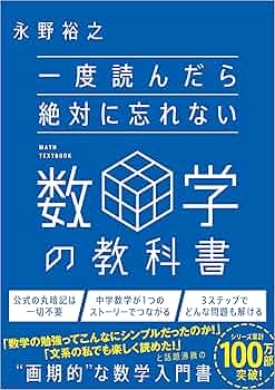 81oFCqMSNcL._AC_UF350,