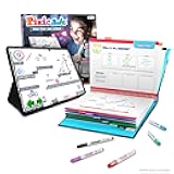 Pixicade! Turn Drawings Into Playable Video Games! | Doodle & Draw, Snap Play & Share Instant Video Games! | Mobile Video Game Maker and Creation Studio!