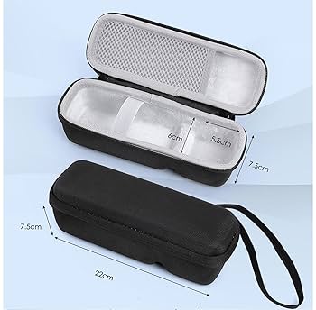 【超美品】【ケース付】AnkerPrimePowerBank20000mAh Anker Prime Power Bank (20000mAh, 200W) | モバイルバッテリー