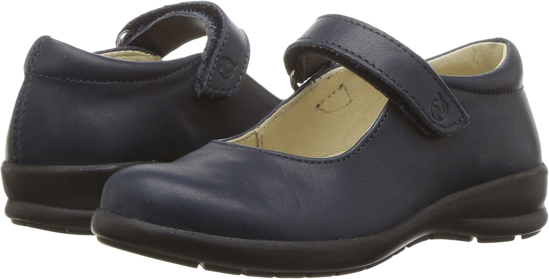 Naturino Catania (Toddler/Little Kid/Big Kid),All Products : American Fashion Style Bags On Sale
