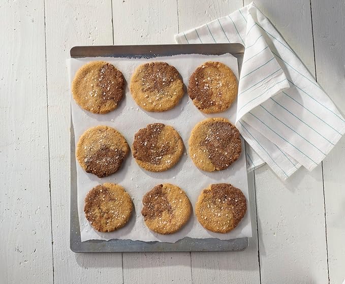 Mantequilla de Maní SKIPPY Natural SUPER CHUNK, 40 oz miniatura 7