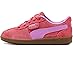 PUMA Kids Palermo (Little Kid) - Left View