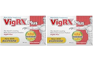 ball refill vigor labs