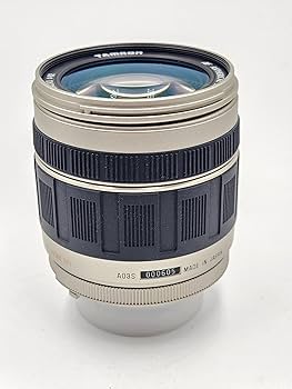 Amazon.co.jp: Tamron Autofocus 28-200mm f/3.8-5.6 XR 非球面