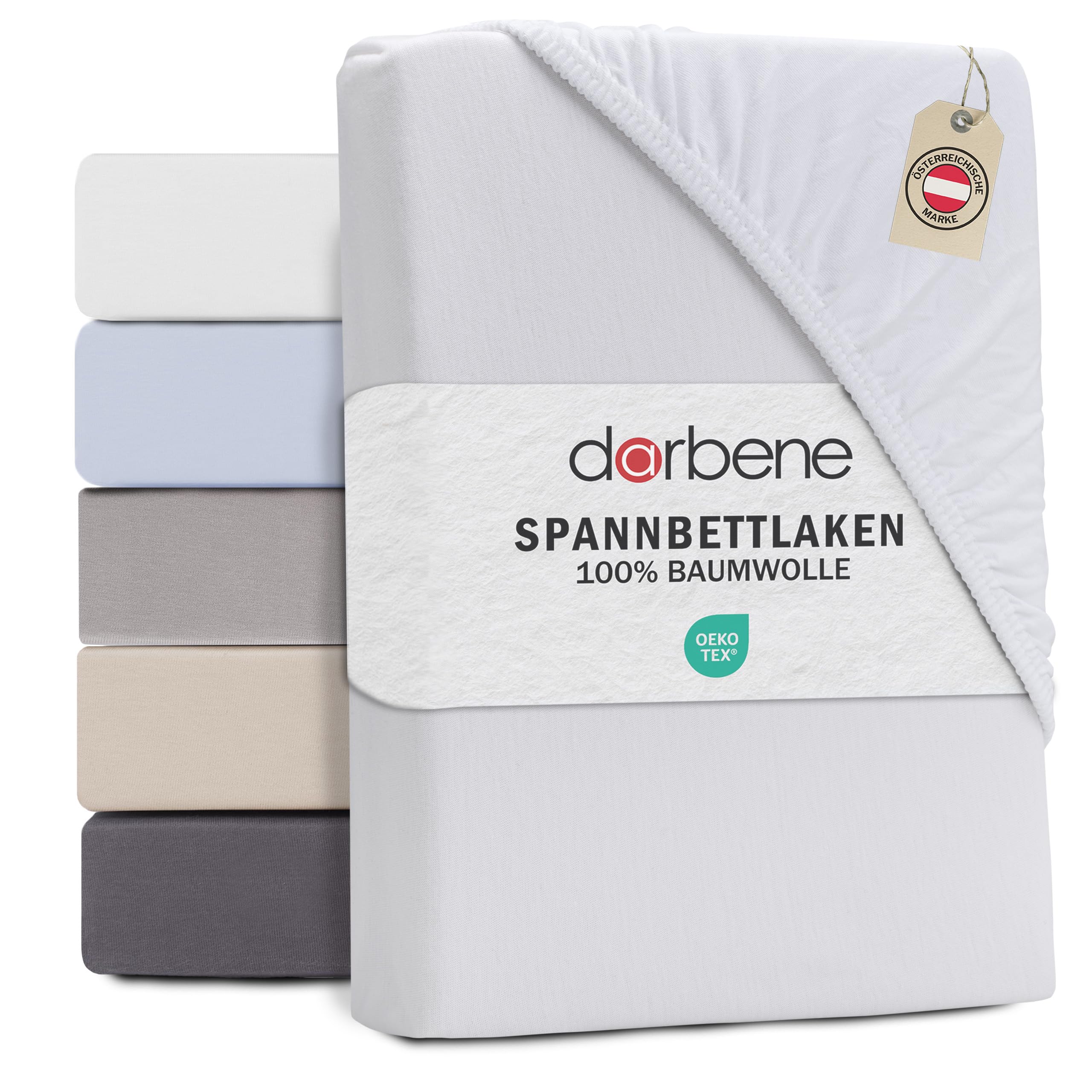 DarBene
