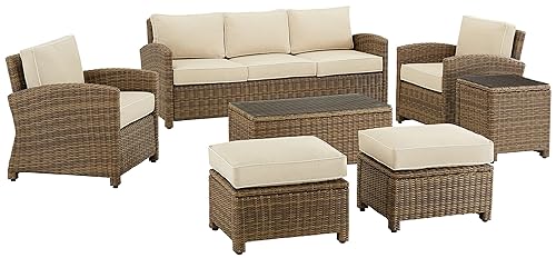 Crosley Furniture