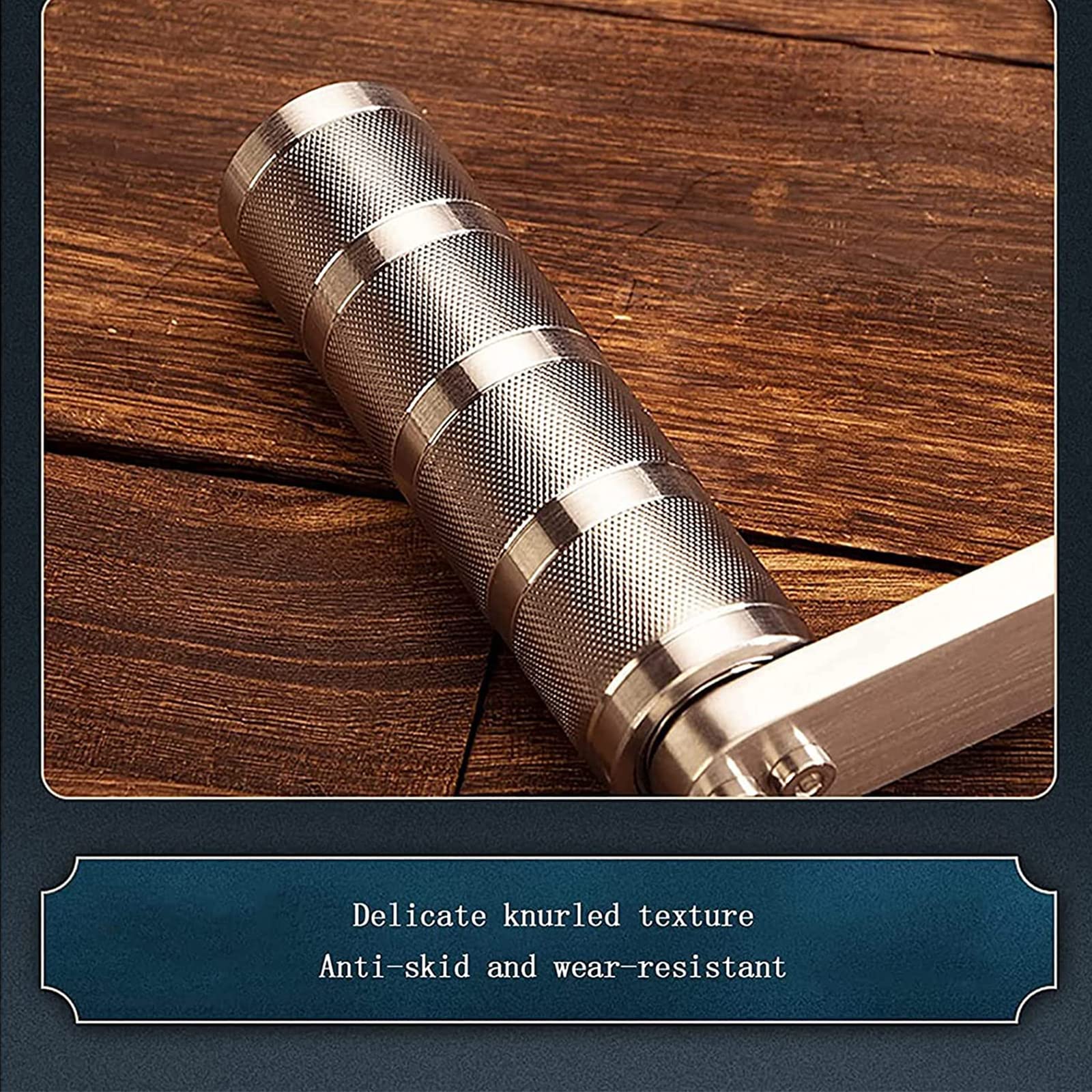 Amazon.co.jp: アームレスリングエクササイズハンドル、手首強化器