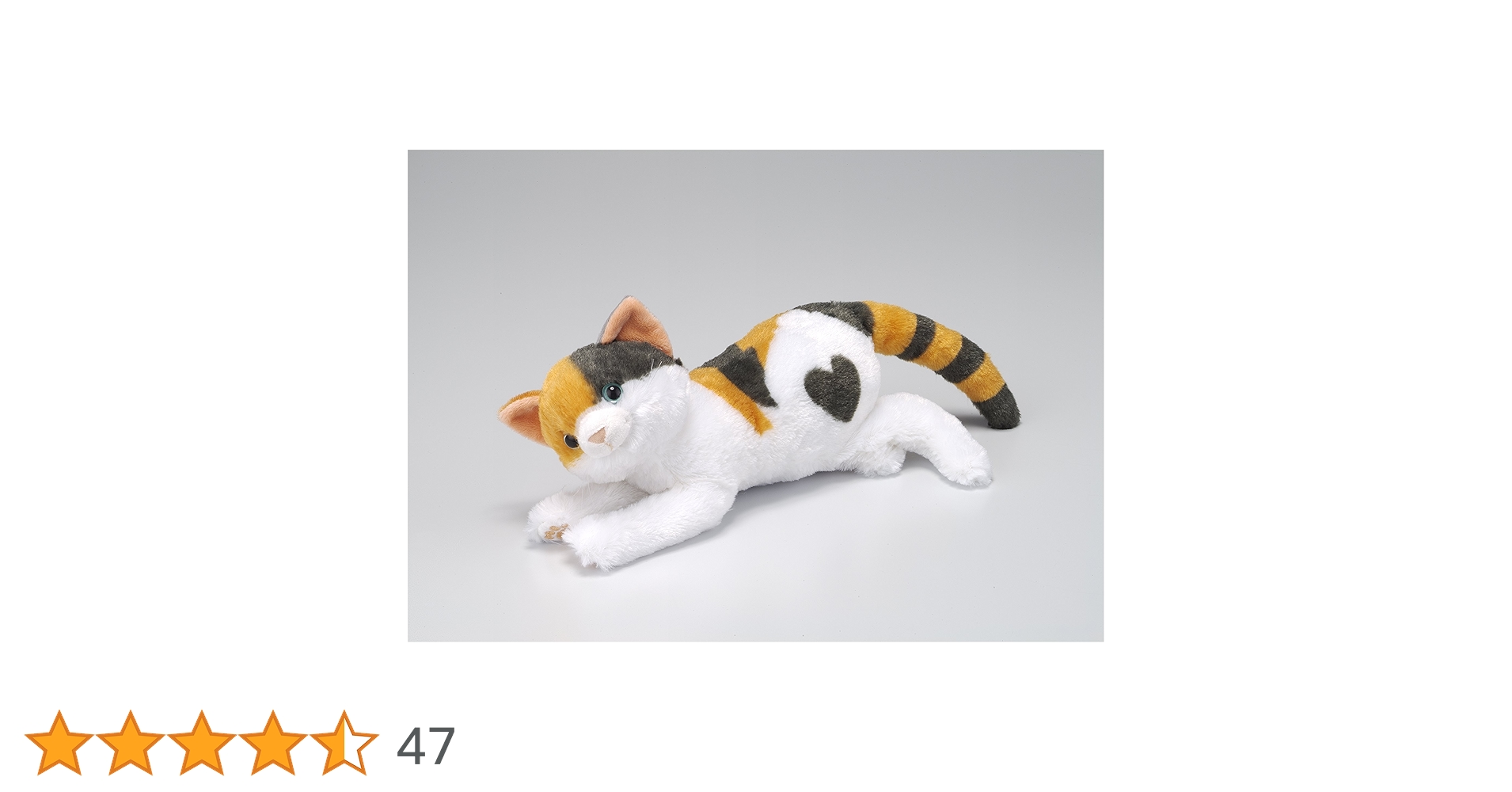 81oFIiWibaL.jpg_BO30,255,255,