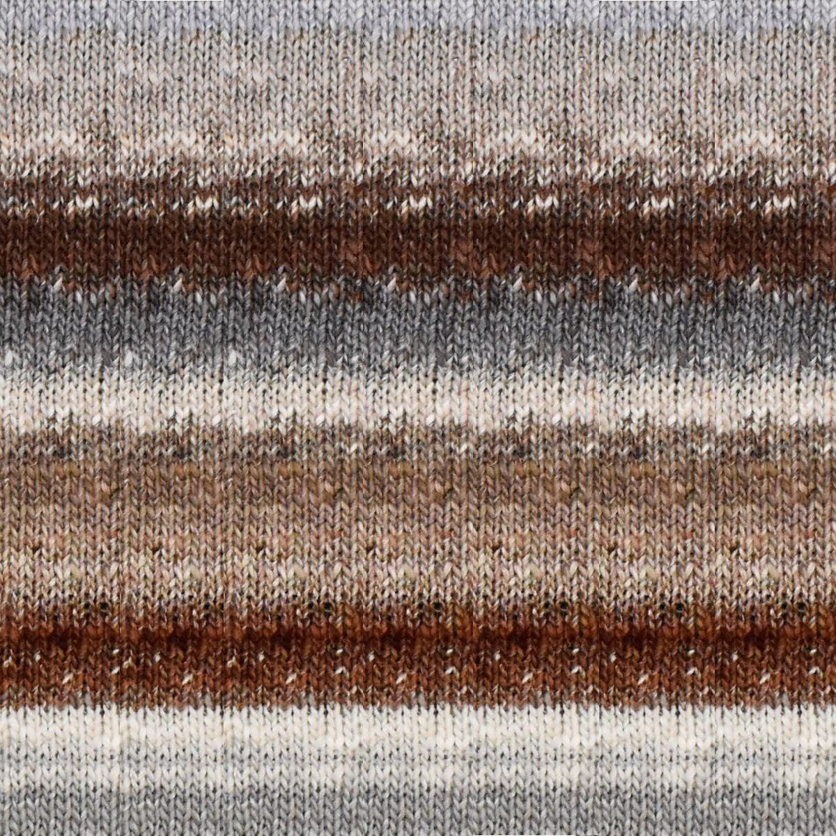 Noro Sonata Shima 1001 Obihiro