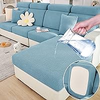 Vista 1 de Agotado (Azul, asiento de colocación)