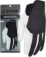 Vista 1 de Callaway Golf X Spann Glove