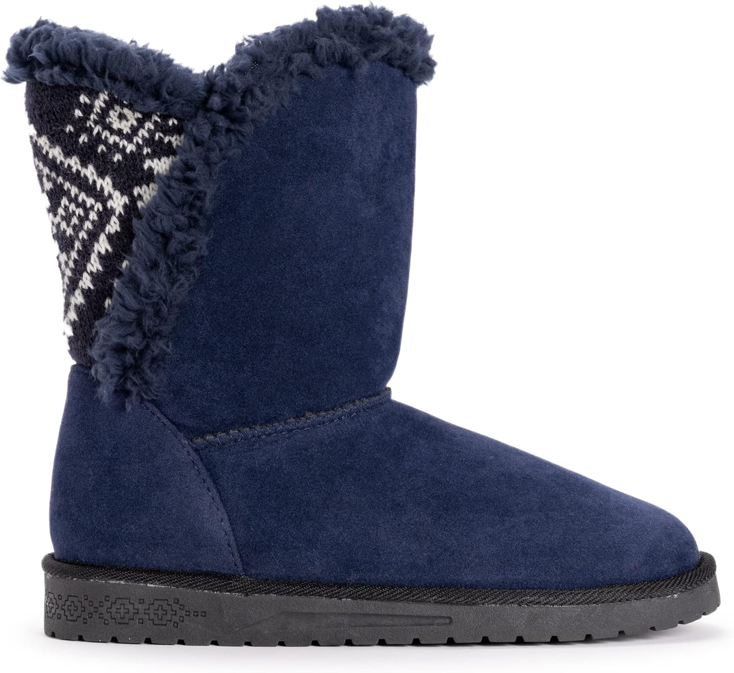 MUK LUKS womens CareyBoots - Image 6