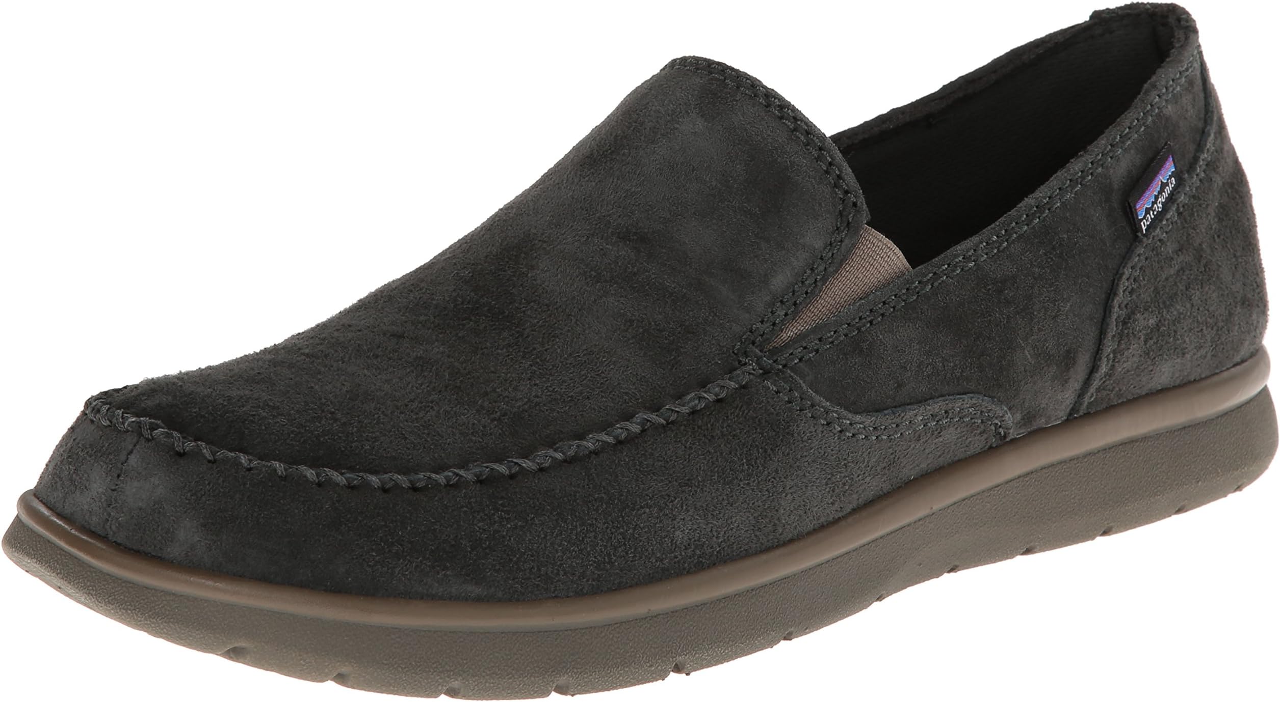 Patagonia Men's Maui Smooth Shoe
