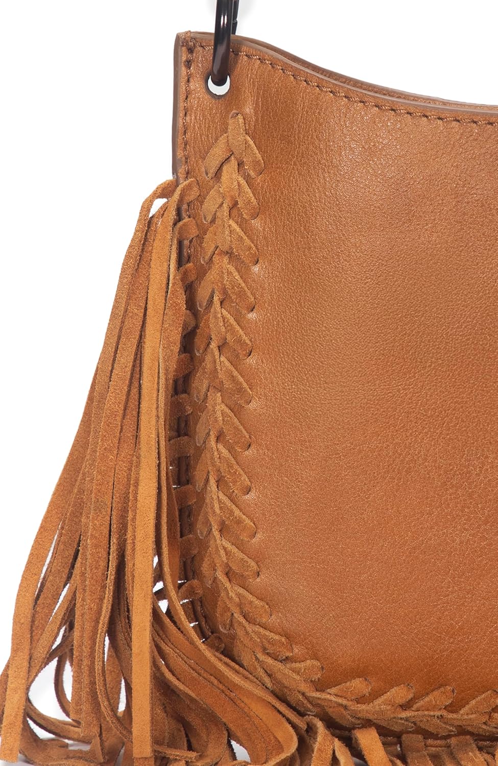 Frye Faye MINI Crossbody