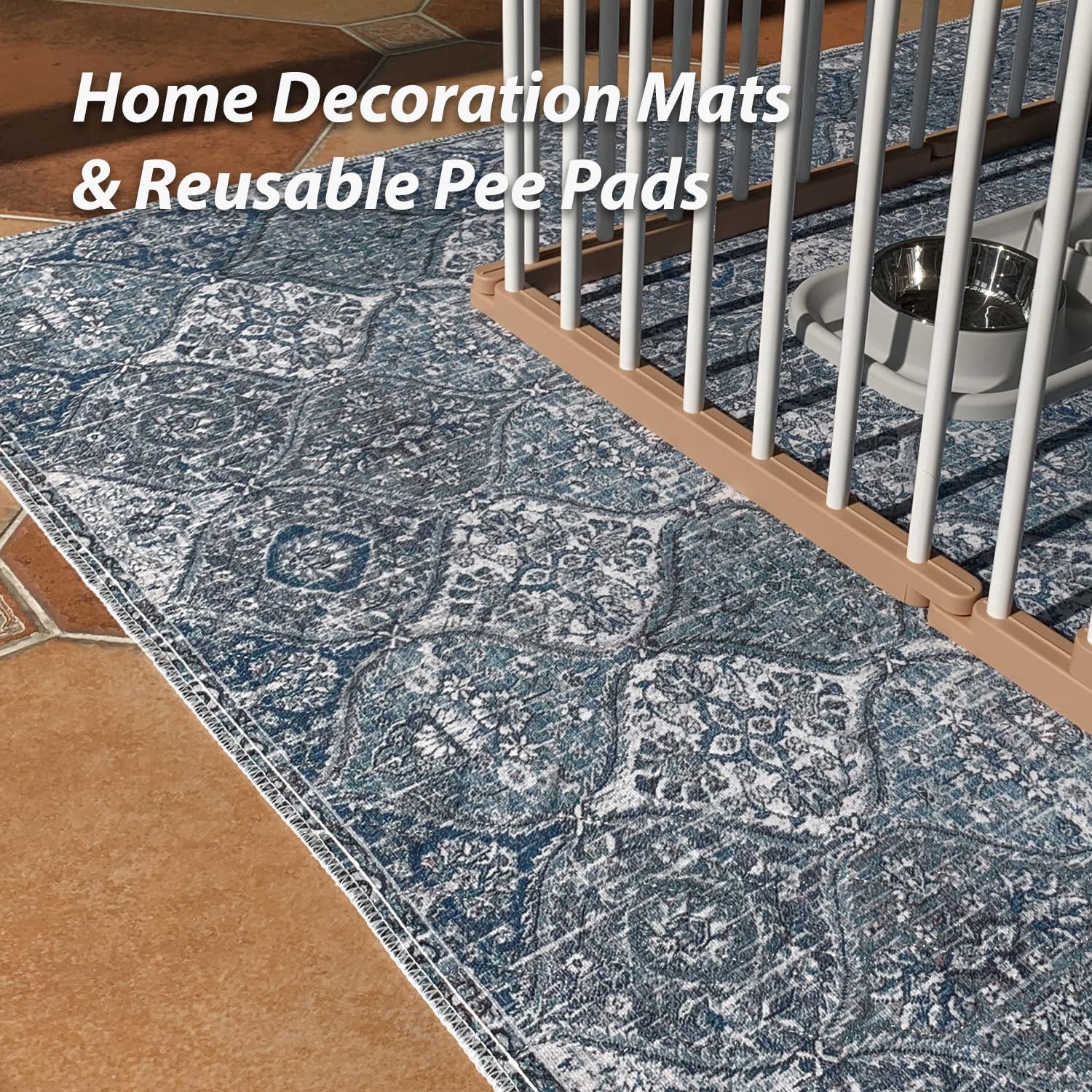 View 2